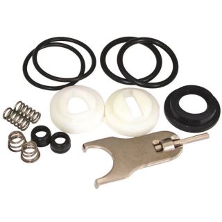 DELTA BATH&LAV REPAIR KT MFG# 88103 9103