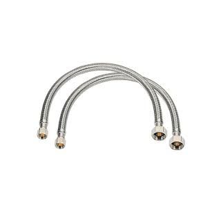 ! THRIFTY 7/8X1/2 SUPPLY