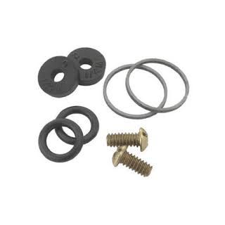 ! THRIFCO FAUCET REP KIT