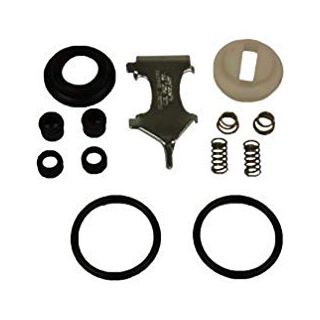 ! PEERLESS REPAIR KIT