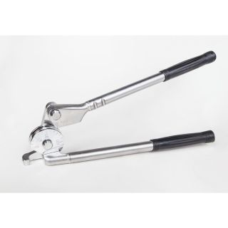 ! THRIFTY 3/8 TUBE BENDER