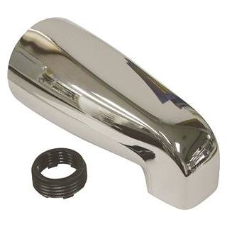 ! TUB SPOUT 3565884Y