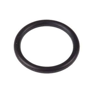 ! RUBBER O RING 2 PACK