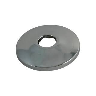 ! SHALLOW FLANGE 1/2