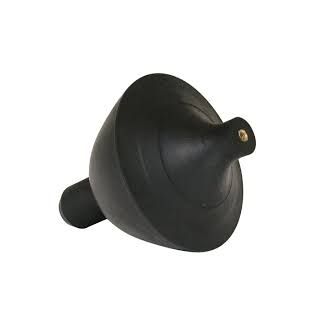 ! ALIGN-RITE TANK BALL