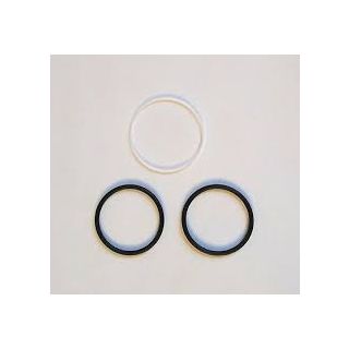 ! THRIFCO AM STANDARD SEAL