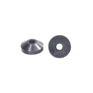! BEVLD FAUCET WASHERS 3/8