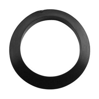 ! FLUSH VALVE SHANK WASHER