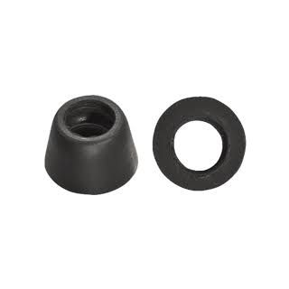 ! CONE SLIP JOINT WASHER