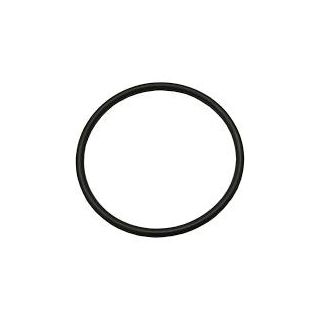 ! RUBBER O RING 2 PACK