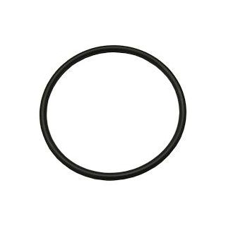! RUBBER O RING 2 PACK