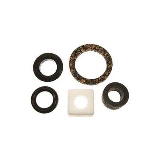 ! CRANE FAUCET REPAIR KIT