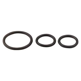 ! MOEN O RING KIT