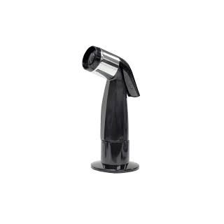! SPRAY HEAD FOR SINK HOSE
