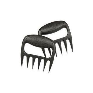 BEAR PAWS MEAT HANDLERS