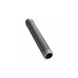 A-MAZE-N SMOKER TUBE 12"