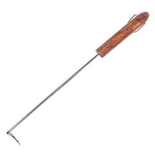 BBQ PIG TAIL MEAT FLIPPER