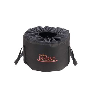 FLAME GENIE FG-19 TOTE ONLY