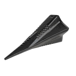 SPLIT WEDGE 4# PRO DRP FORG 3172129