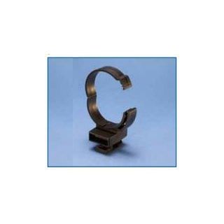 CHANNEL CLIP 1-1/4" CTS - 1-3/8" OD