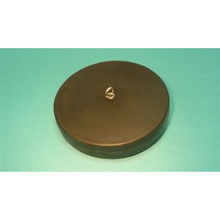 FLOAT 3X12 FOR 8713 VALVE