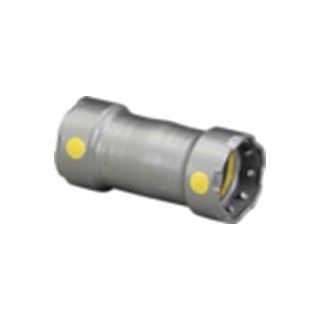 MegaPressG CPLG NoStop 2X2