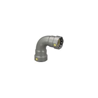 MegaPressG 90 ELBOW 1-1/4"
