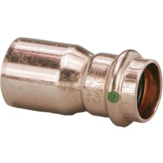 PRO PRESS FTG RED X P 1-1/4 X 1/2