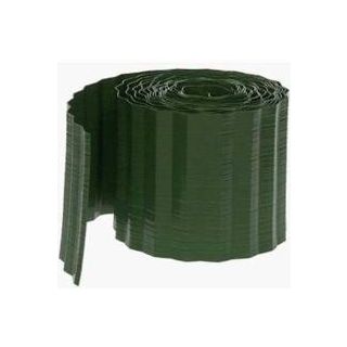 ! WARPS FENCELINE WEEDSHLD