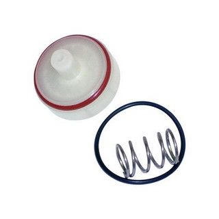 FLOAT KIT 1/2-3/4 PVB