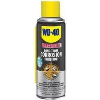 WD-40 SPECIALIST LONG TERM CORROSION INH