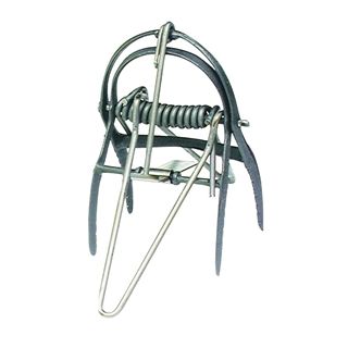 VICTOR MOLE TRAP 8110082