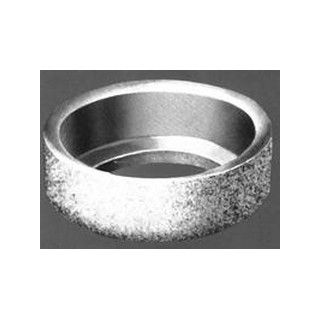 3X2 TAN CUP LEATHER 702300