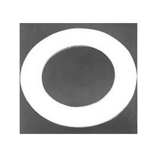 3 LEATHER PACKING RINGS 708300