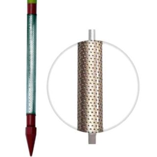 WELL SAND DRIVE POINT 1-1/4X36" 30"