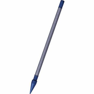 WELL SAND DRIVE POINT 1-1/4X48" 42"