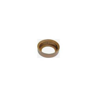 2-1/2X1-5/8 OIL CUP LEATHER