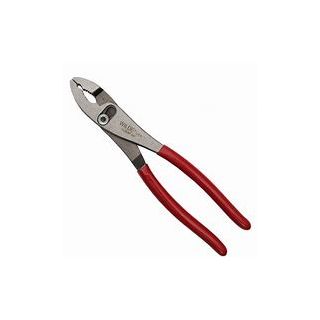 FLUSH FASTENER 6-1/2" SLIP JOINT PLIE