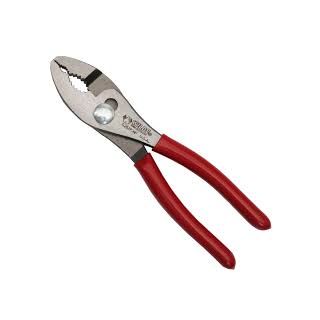 WILDE 6-1/2 SLIP JOINT PLIER