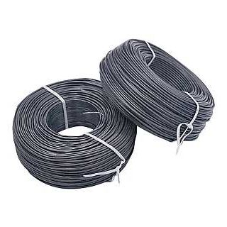 REBAR TIE WIRE 16GA 20/PK