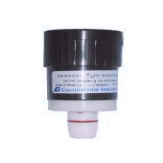 CHAMFER TOOL 1" SDR-11