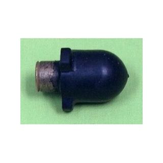 ! PLUNGER MODEL 25