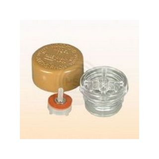 VACUUM REPAIR KIT FOR #17