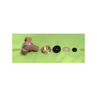 ! MODEL 14 REPAIR KIT