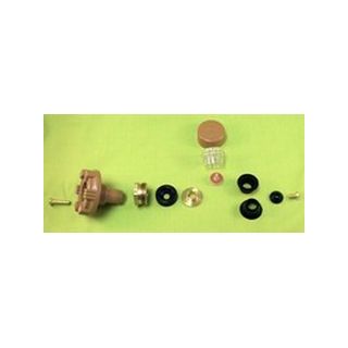 MODEL 17 REPAIR KIT