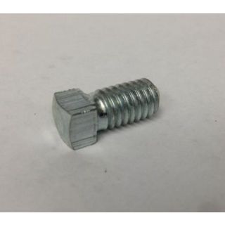! WOODFORD SET SCREW FOR LOWER LINK FOR
