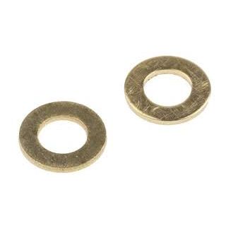 WOODFORD SUPPORT WASHER FOR PACKING FOR