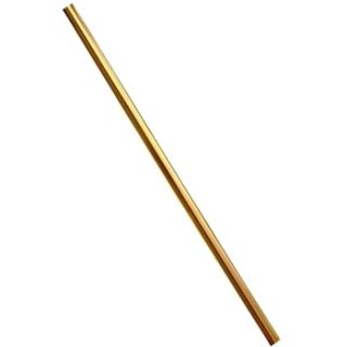 YD HYD BRASS ROD STEM