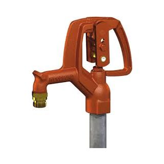 W34 COMPLETE HEAD ASSY