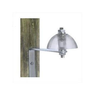 ! PREMIUM LIGHTNING DIVERTER